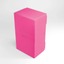 Gamegenic Stronghold 200+ Convertible - Pink