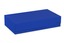Ultimate Guard Omnihive 1000+ - Blue