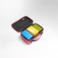 Gamegenic Game Shell 250+ - Pink