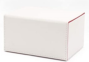 Dex Protection Creation Line (Medium) - White