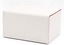Dex Protection Creation Line (Medium) - White