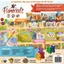 Flamecraft (In-Store Pickup ONLY)