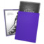 Ultimate Guard Katana Standard Sleeves - Blue (100ct)