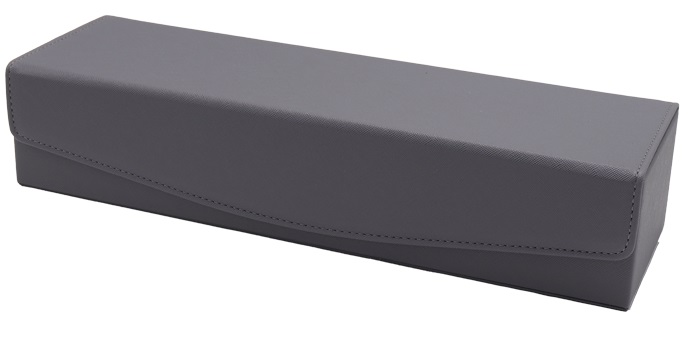 Dex Protection Supreme One Row - Grey
