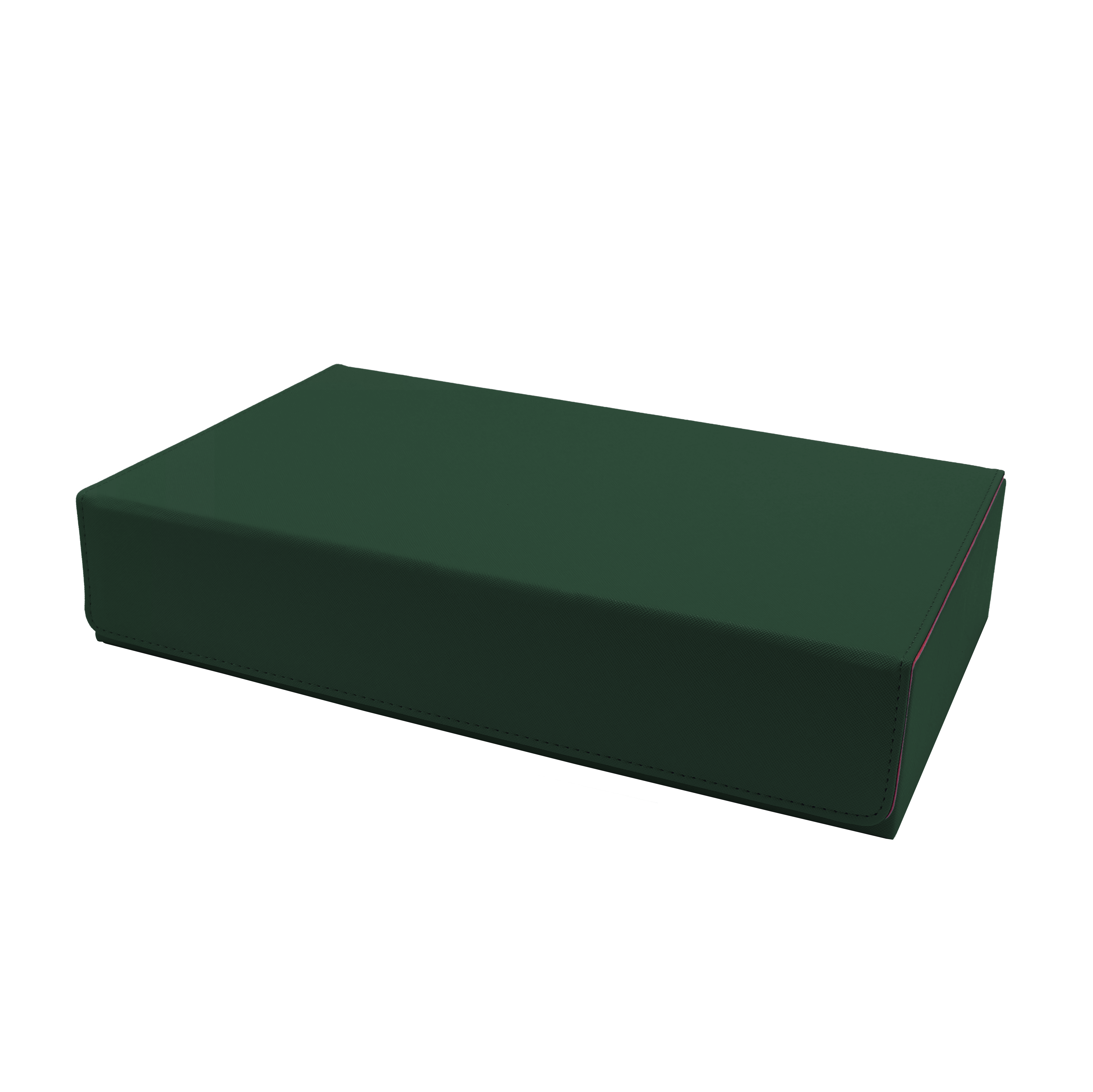 Dex Protection Supreme Game Chest - Green