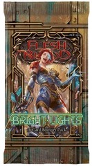 Bright Lights - Booster Pack