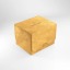 Gamegenic Sidekick 100+ XL Convertible - Sand