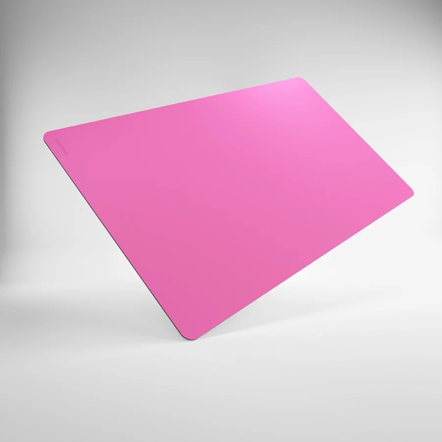 Gamegenic Prime Playmat - Pink