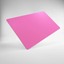 Gamegenic Prime Playmat - Pink