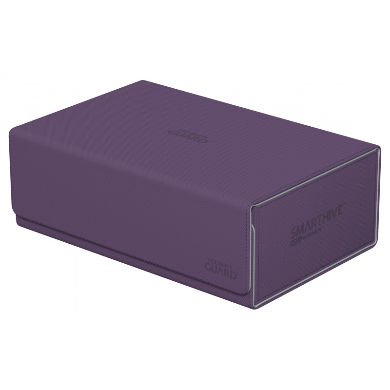 Ultimate Guard Smarthive 400+ - Purple
