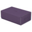 Ultimate Guard Smarthive 400+ - Purple
