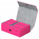 Ultimate Guard Smarthive 400+ - Pink