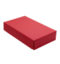 Dex Protection Supreme Game Chest - Red