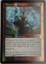 Illusionists Bracers - Foil - Retro Frame (Serialized)