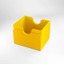 Gamegenic Sidekick 100+ XL Convertible - Yellow