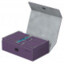 Ultimate Guard Smarthive 400+ - Purple