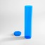 Gamegenic Playmat Tube - Blue