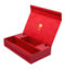 Dex Protection Supreme Game Chest - Red
