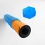 Gamegenic Playmat Tube - Blue