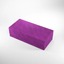 Gamegenic Dungeon 1100+ Convertible - Purple