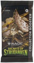 secret lair booster box Pokemon - Booster Wonders