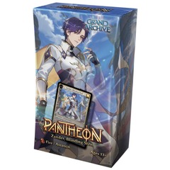constellation deck yugioh Amazon.com: Complete Custom Deck for Yu-Gi-Oh!