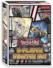 Yu-Gi-Oh Sealed Products - Constellation Collective Sacramento Yu-Gi-Oh Sealed Products - Constellation Collective Sacramento