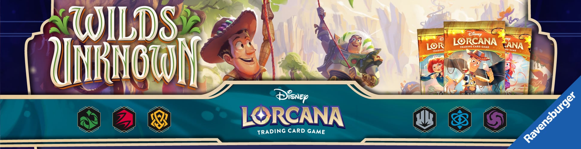 yugioh card shops in sacramento De'Aaron Fox #174 Sacramento Kings | 2023-24 Hoops