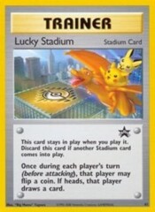 Lucky Stadium - 41 - New York Pokemon Center Opening