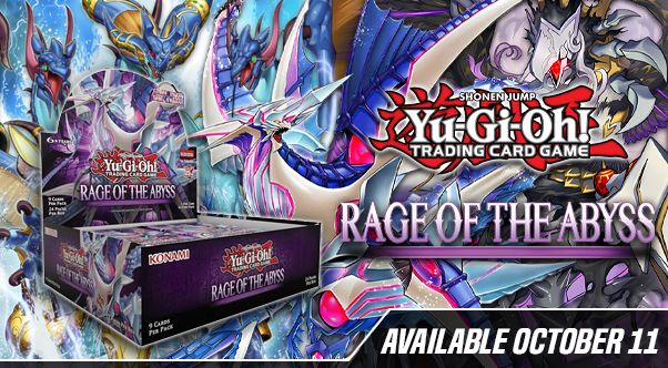 yugioh female warrior cards ETCO-EN009 - Archnemeses Eschatos - Ultra Rare - Effect Monster - 1st  Edition
