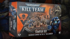 Kill Team: Starter Set