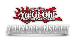Alliance Insight - Premiere
