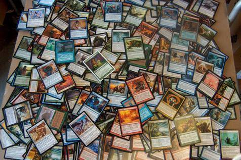 Mtg Card Lot Bulk newest Mix Commander Legends Only