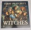 Terry Pratchett: The Witches