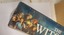 Terry Pratchett: The Witches