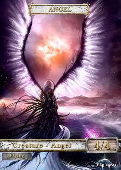 Angel #03
