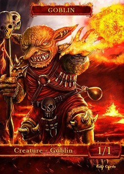 Goblin #2
