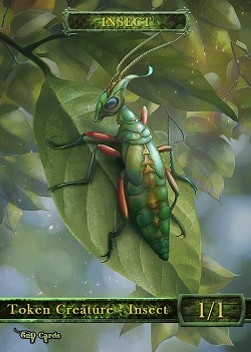 Insect #03