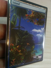 Island #24.1