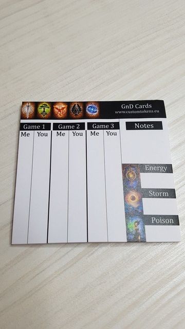 Lifepad