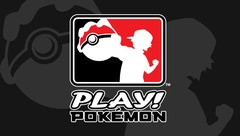 20250719 PKMN League Challenge
