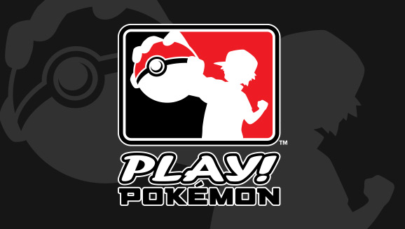 20250719 PKMN League Challenge