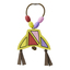Island Challenge Amulet