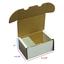 Cardboard Box - 300 count