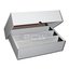 Cardboard Box - 3200 count