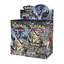 Sun & Moon - Ultra Prism Booster Box