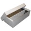Cardboard Box - 1600 count