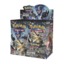Sun & Moon - Ultra Prism Booster Box