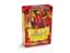 Dragon Shield Japanese-Sized Matte 60ct - Crimson
