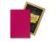 Dragon Shield Japanese-Sized Matte 60ct - Magenta
